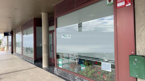 Foto 2 de Oficina de lloguer a Edificio Somport, San Gregorio, Zaragoza