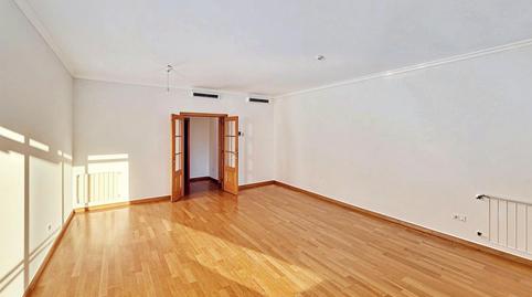 Foto 4 de Pis de lloguer a Calle Marina Baixa, 5, Sant Pau,  Valencia Capital