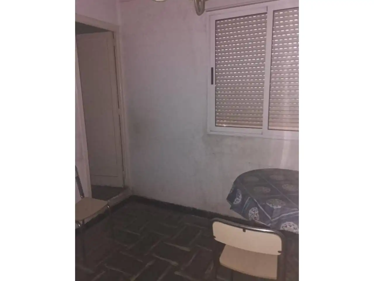 House for sale in Sur, imagen 3