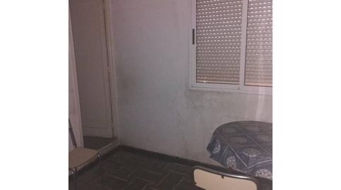 Foto 3 de Casa o xalet en venda a Calle Figueroles, Ensanche - Parque del Oeste, Castellón de la Plana / Castelló de la Plana