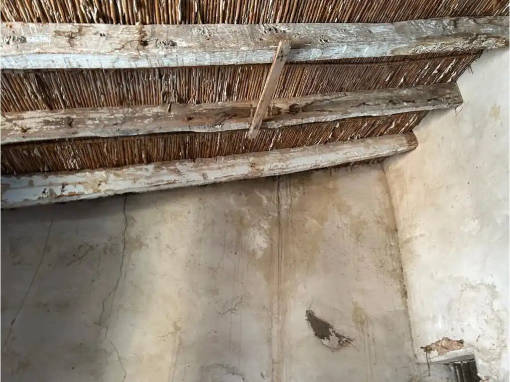 Casa amb terrassa en venda a Segorbe, imagen 34
