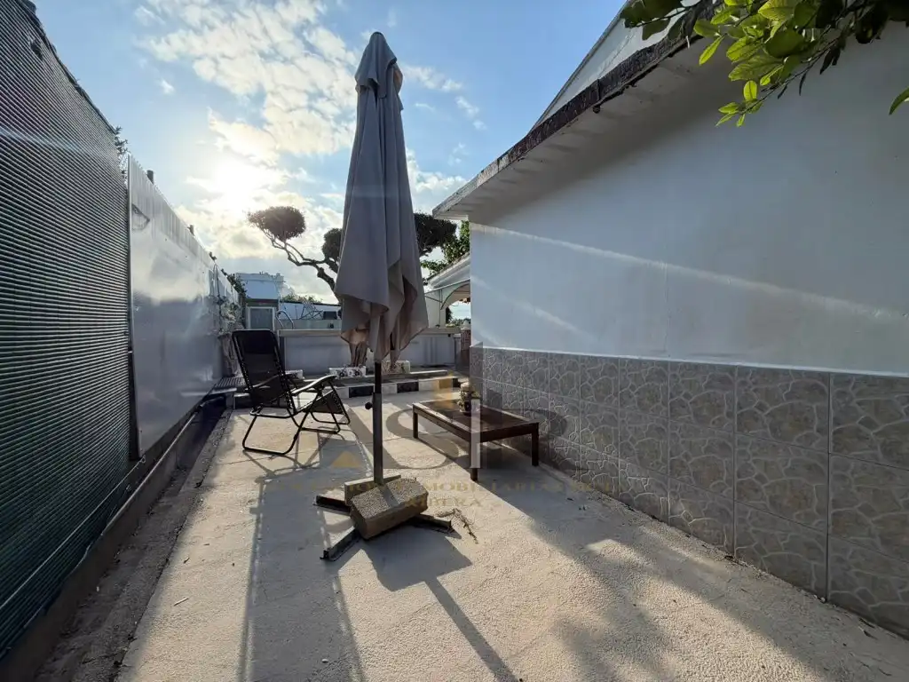 Villa avec piscine à vendre à Partida Solana, imagen 48