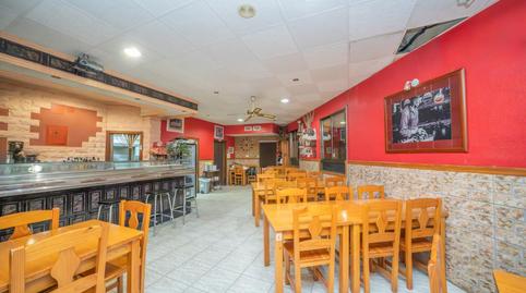 Foto 3 de Edifici en venda a San Juan Centro, Centro, Sant Joan d'Alacant