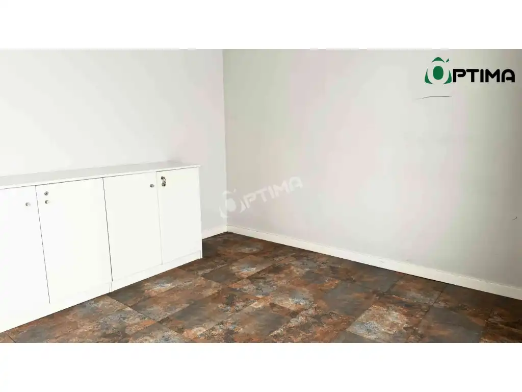 Local comercial de lloguer a Campus Norte - San Caetano, imagen 9
