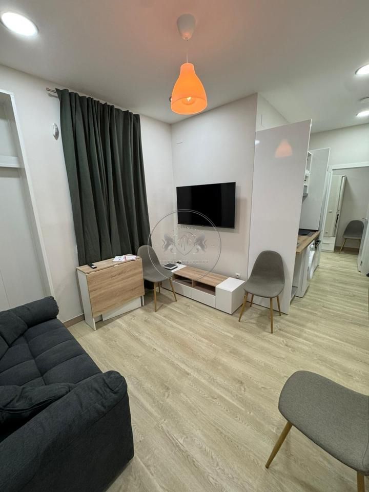 Planta baixa en venda a Del Ferrocarril, Delicias