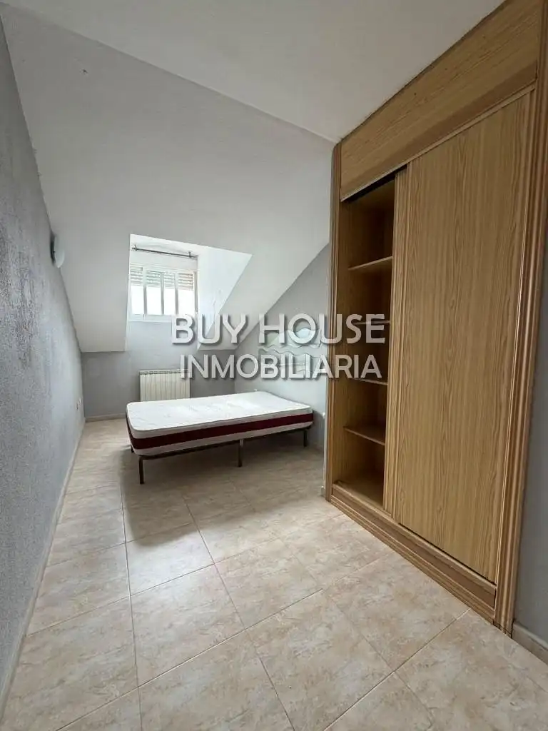 Appartamento in vendita a Yeles, imagen 22