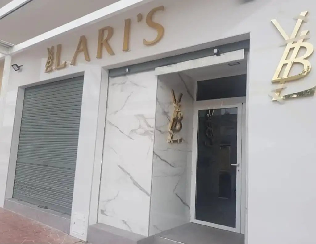 Local en venta en Orihuela Costa