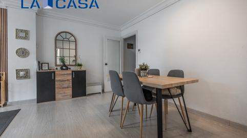 Photo 3 of Flat for sale in Calle del Cerro Blanco, Zofio,  Madrid Capital