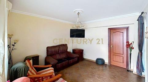 Foto 3 de Casa o xalet en venda a Bobadilla-estación, Spain, -1, Bobadilla - Bobadilla Estación - La Joya, Málaga