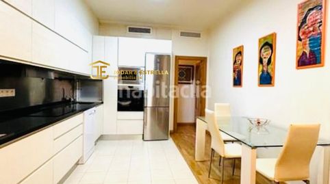 Foto 5 de Apartamento en venta en San Mateo, Lorca