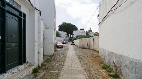 Photo 3 of Buildings for sale in San Juan, Telde