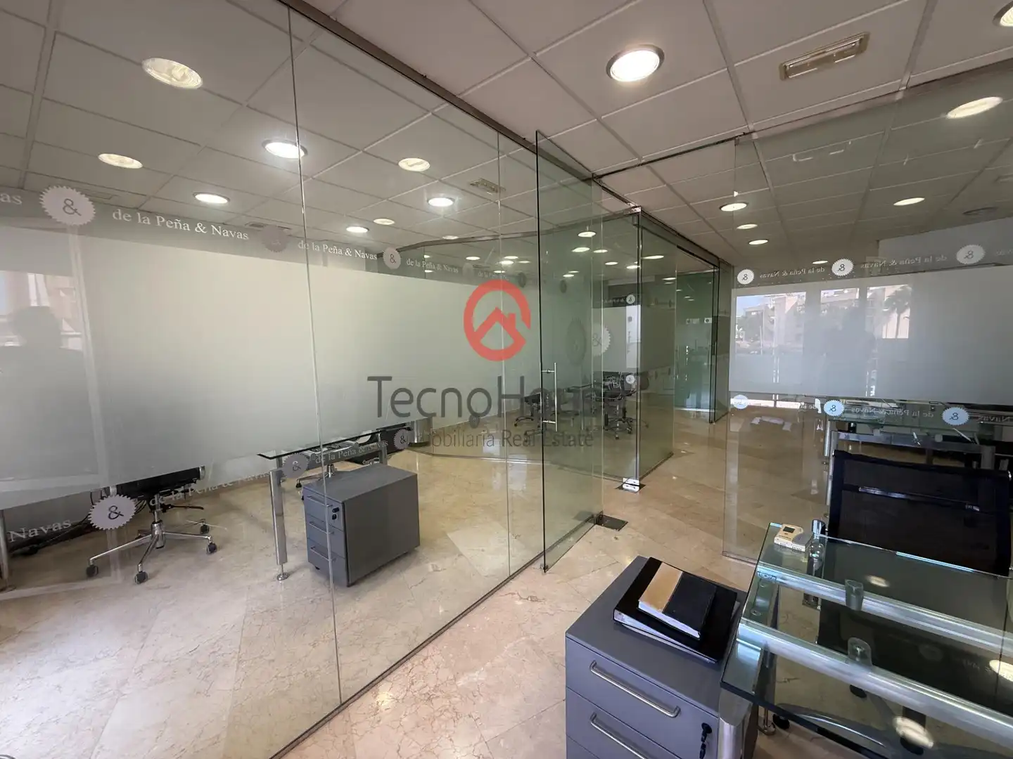 Apartamento en venta en Calle Calle Cielo, imagen 9