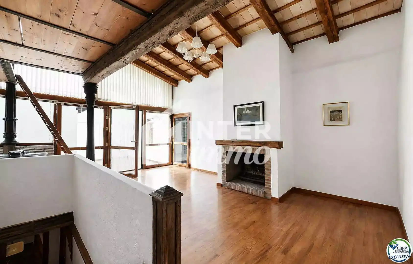 Haus zum Verkauf in Carrer Major 9, imagen 33