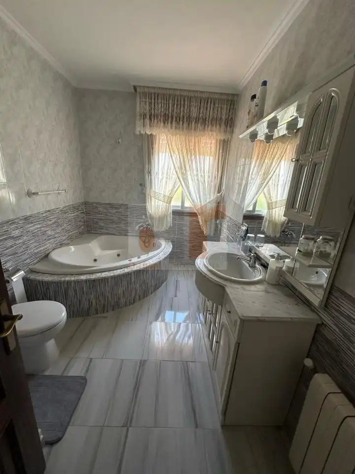 Maison avec jardin à vendre à Moaña, imagen 47