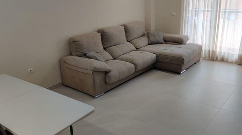 Foto 4 de Piso en venta en Calle Gaspar Navarro Piles, Zona Avenida al Vedat, Torrent
