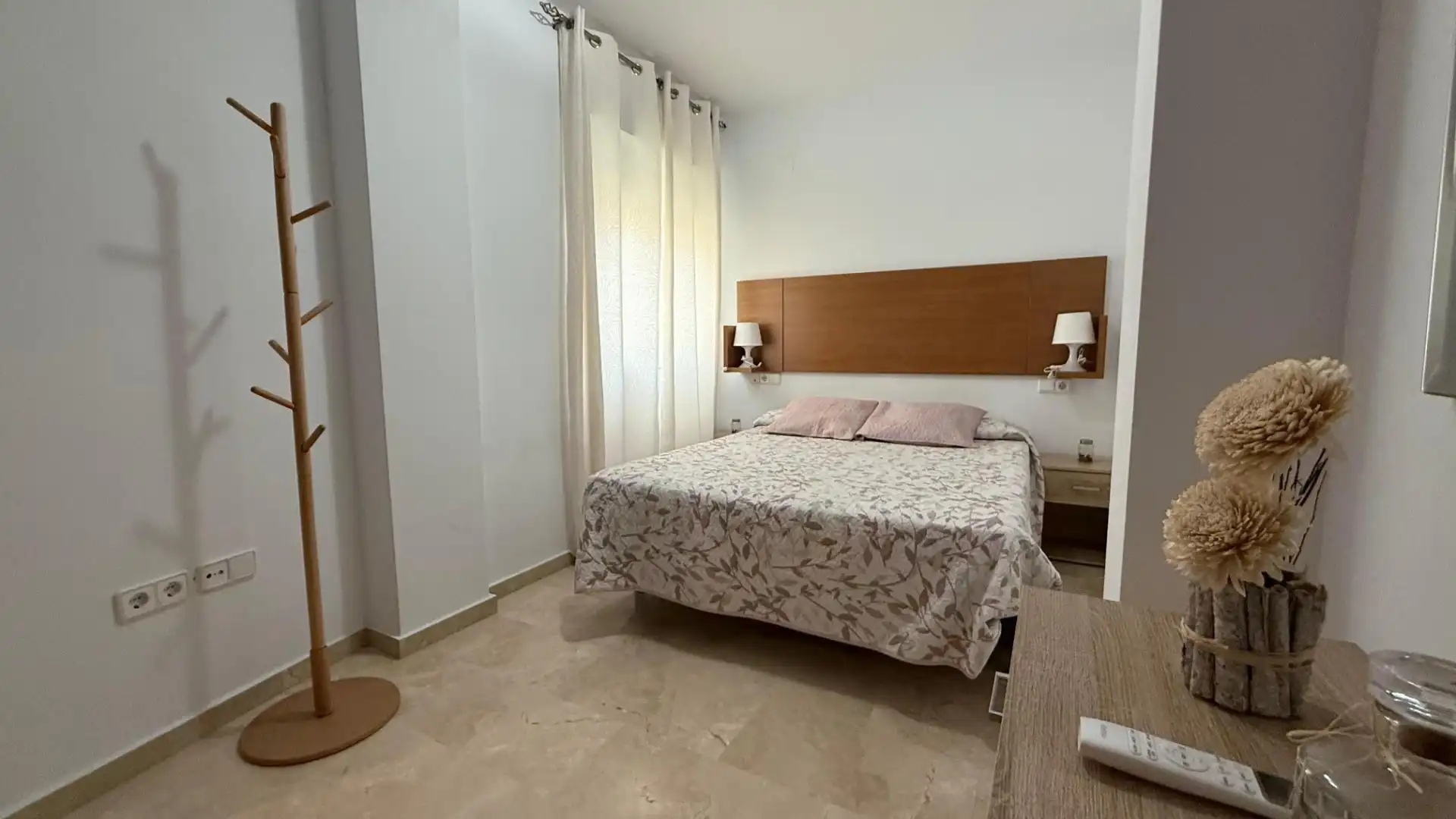 Appartement compact avec ascenseur à vendre à Puerto Deportivo, imagen 5