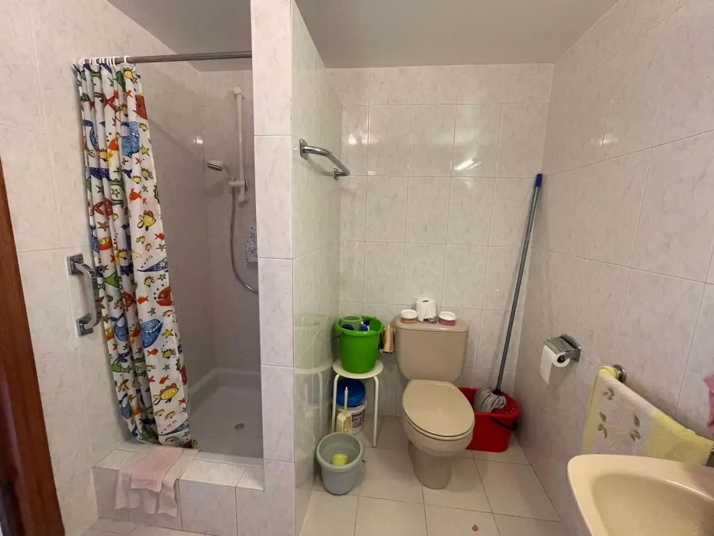 Villa con terrazza in vendita a Arroyo de la Miel, imagen 62