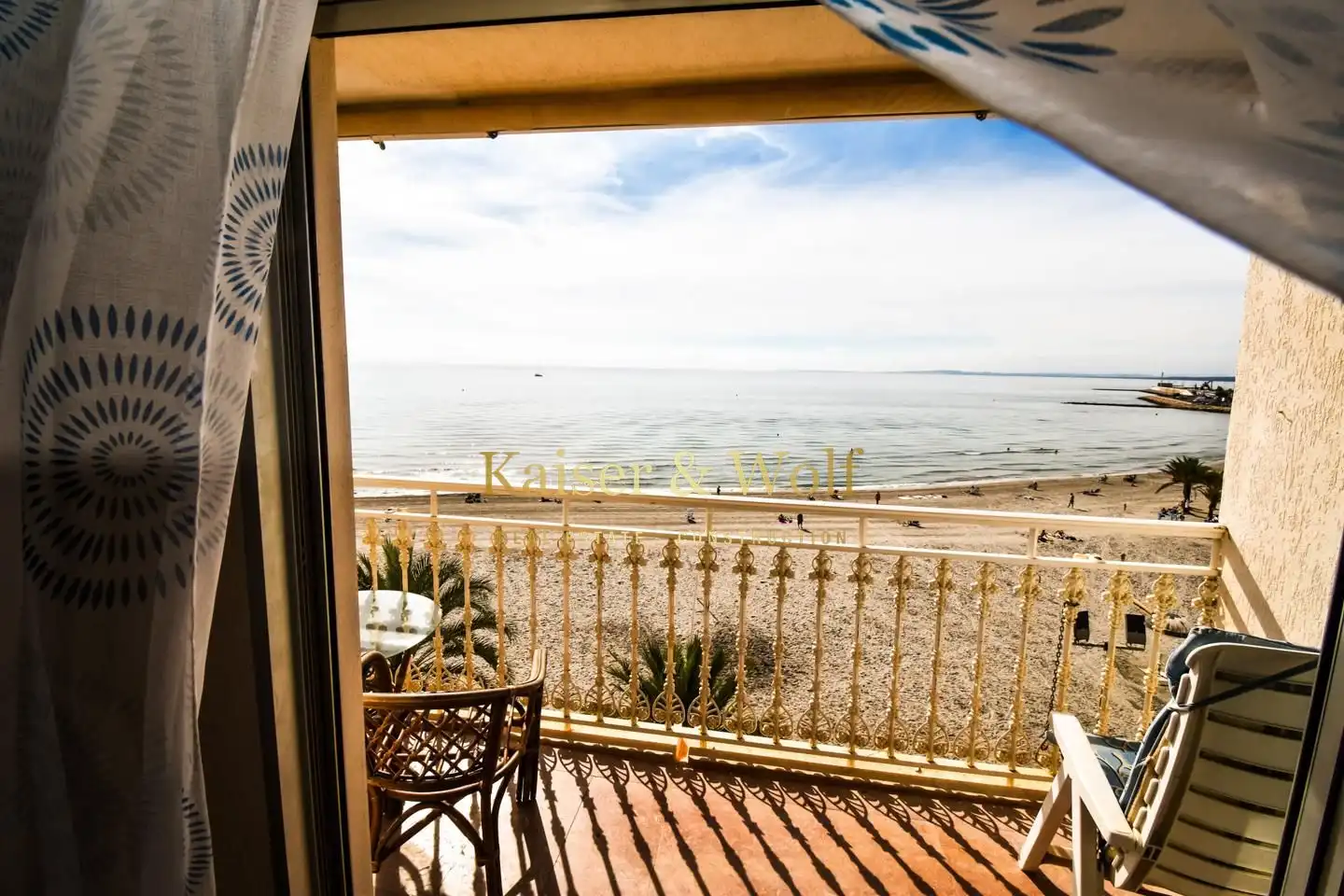 Appartamento con ascensore in vendita a Campoamor, imagen 19