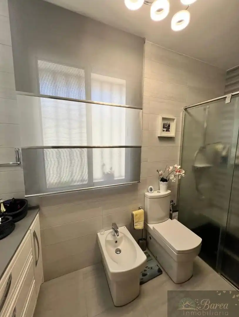 Maison à vendre à Rute, imagen 18