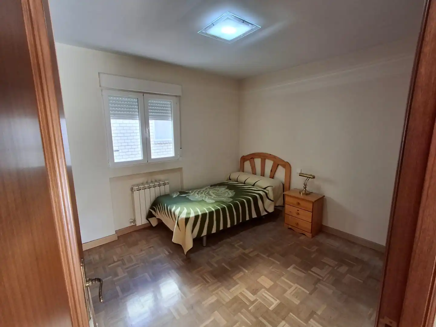 Habitación de Piso en venta en Móstoles con Aire acondicionado, Calefacción y Parquet