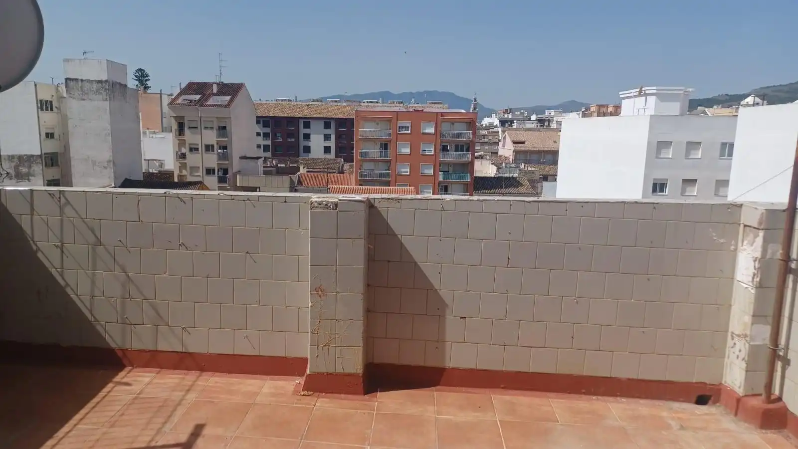 Appartement à vendre à Centro Ciudad, imagen 14