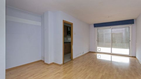 Foto 2 von Maisonette zum Verkauf in Cr. Pont de Vilomara, Fonts dels Capellans - Sagrada Família, Manresa