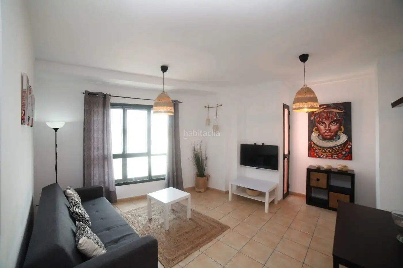 Flat for sale in Calle Bailén 16, imagen 8