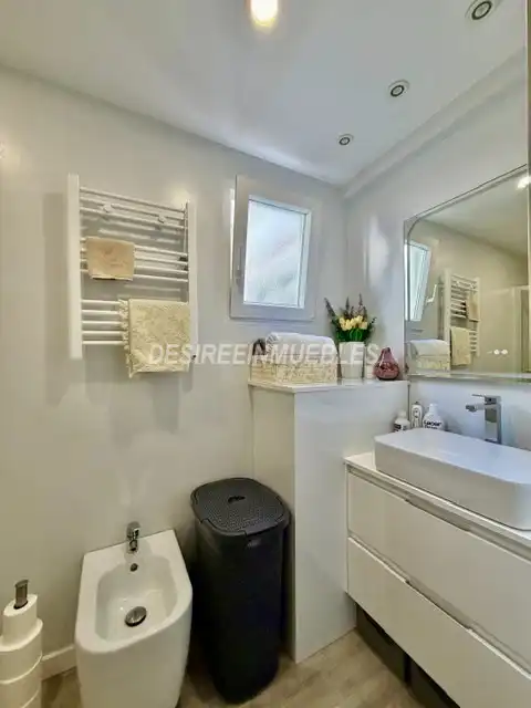 Piso con terraza en venta en Carrer dels Plàtans, imagen 22