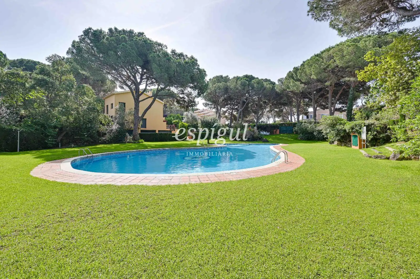 Casa o xalet en venda a Puntabrava - Port Salvi