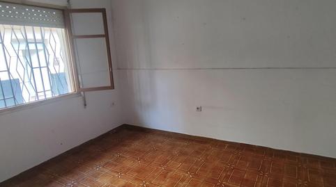 Foto 3 de Casa adosada en venda a Calle Fernando Martinez-barrero, Los Barreros - Cuatro Santos, Cartagena