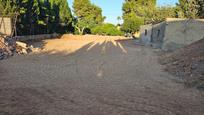 Residencial en venda en La Pobla de Vallbona