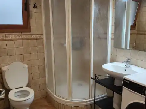 Wohnung mit Pool zur Miete in Carretera Vilallovent 15, imagen 5