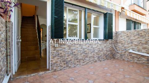 Foto 3 de Casa adosada en venta en N/a, La Barrosa, Cádiz