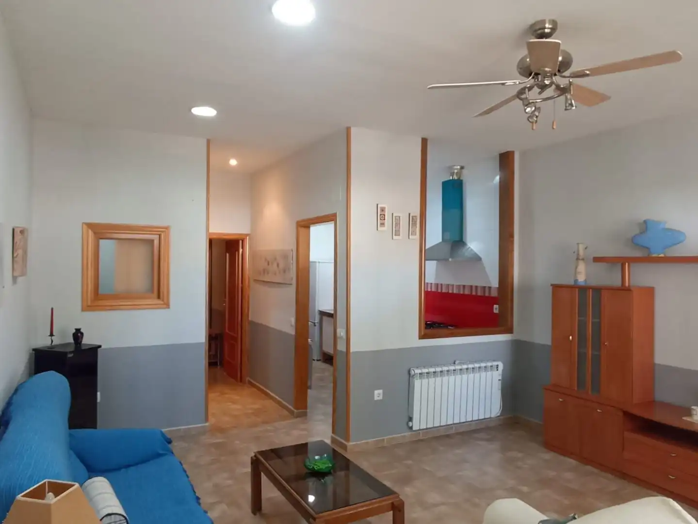 Casa o chalet en venta en Travesía Triunfo, 14, Camuñas