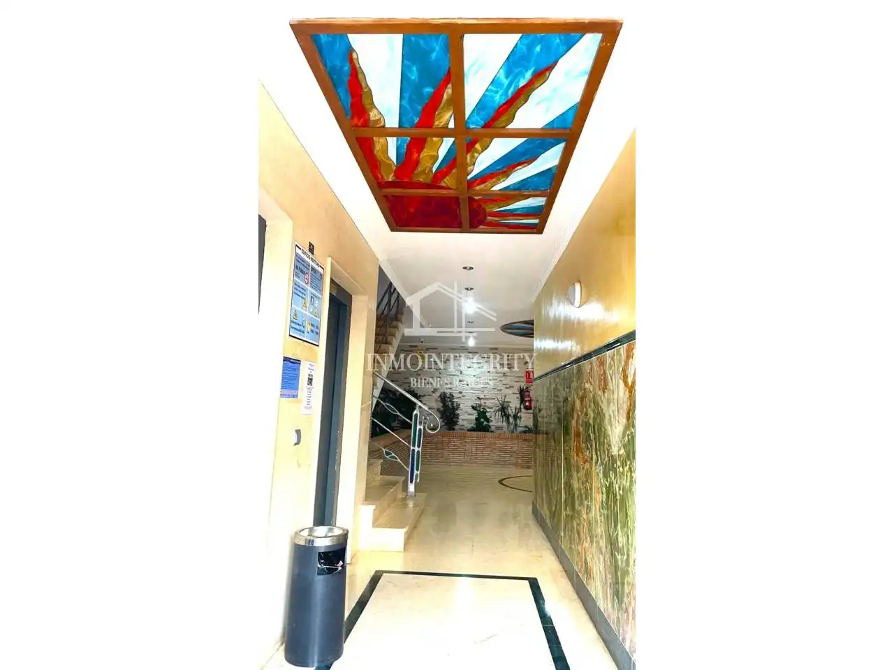 Apartamento en venta en Oropesa del Mar / Orpesa con Aire acondicionado, Terraza y Trastero