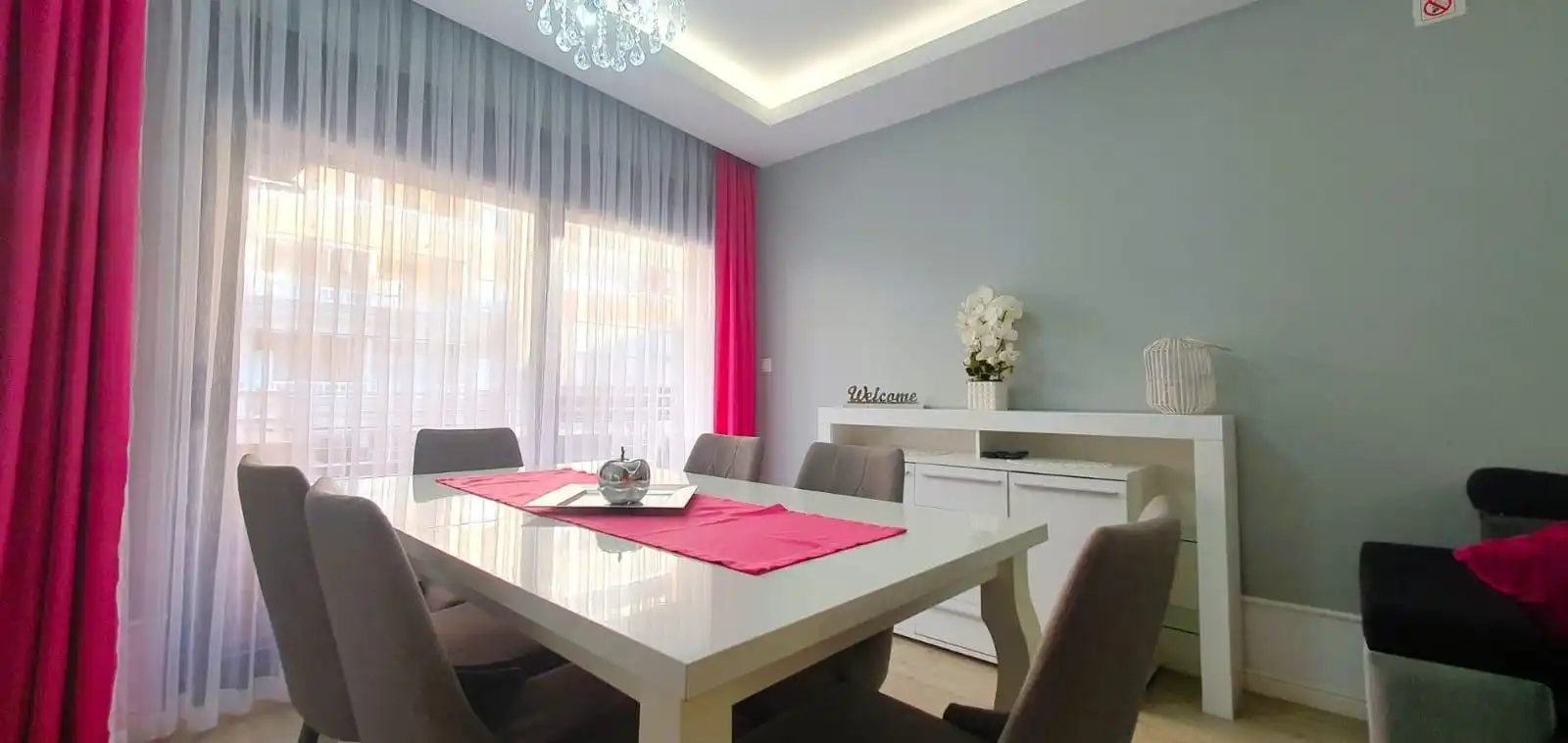 Apartment with lift for sale in Playa del Cura, imagen 5
