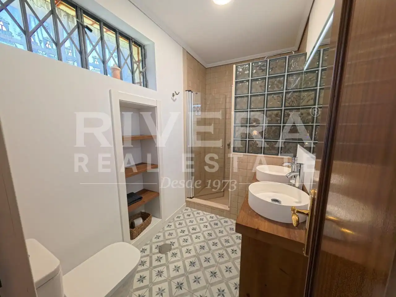 Casa con piscina in vendita a Jaime Amezaga, imagen 34