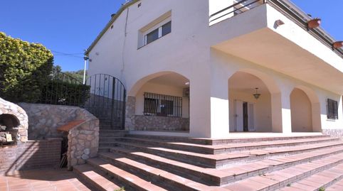 Foto 2 de Casa o xalet en venda a Avenida Mas Romeu, Mas Romeu, Lloret de Mar