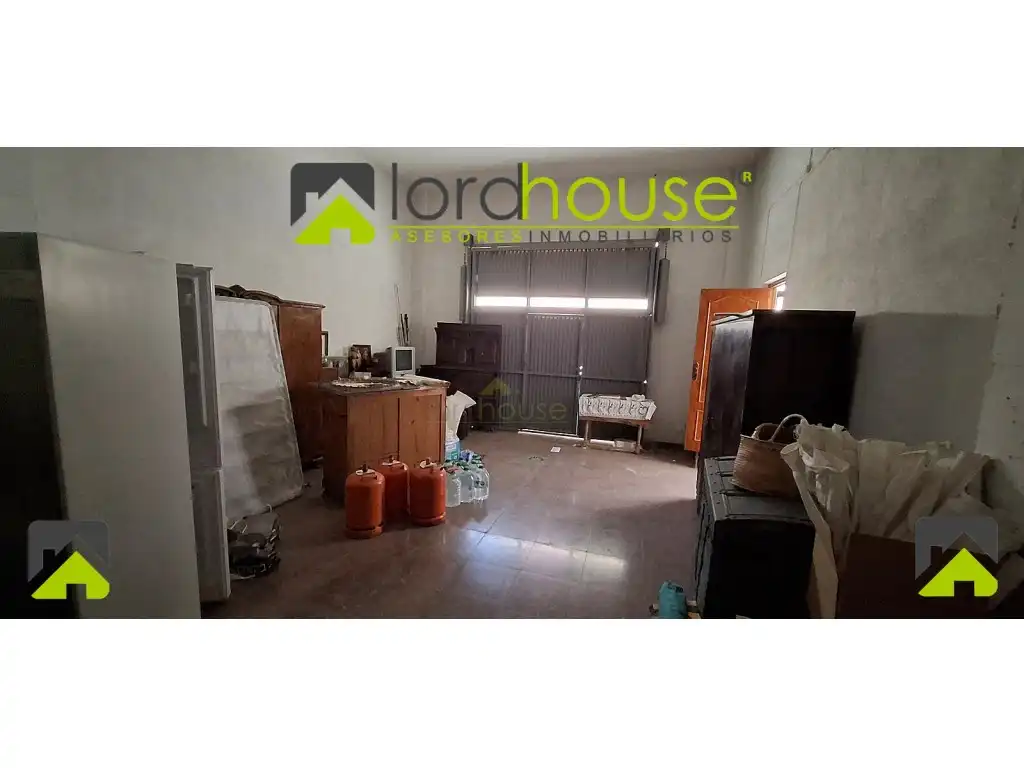House for sale in Calle Perez Casas, imagen 26
