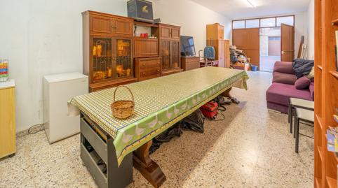 Photo 4 of Premises for sale in Txori, Puente la Reina / Gares, Navarra