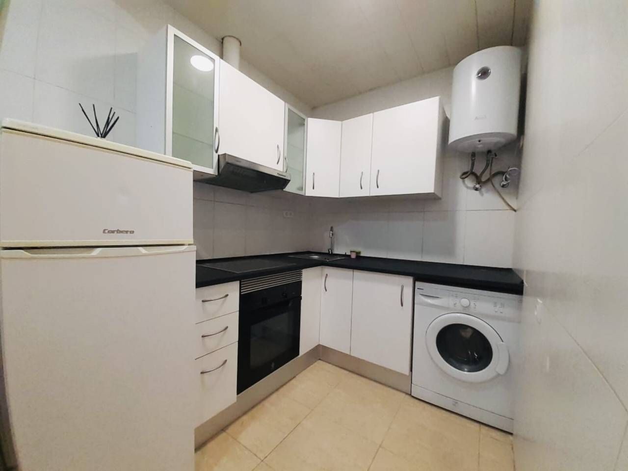 Flat to rent in Calle Balmes, L'Antiga Esquerra de l'Eixample, Eixample