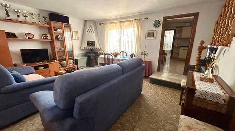 Foto 2 de Casa o xalet en venda a Ibros, Jaén