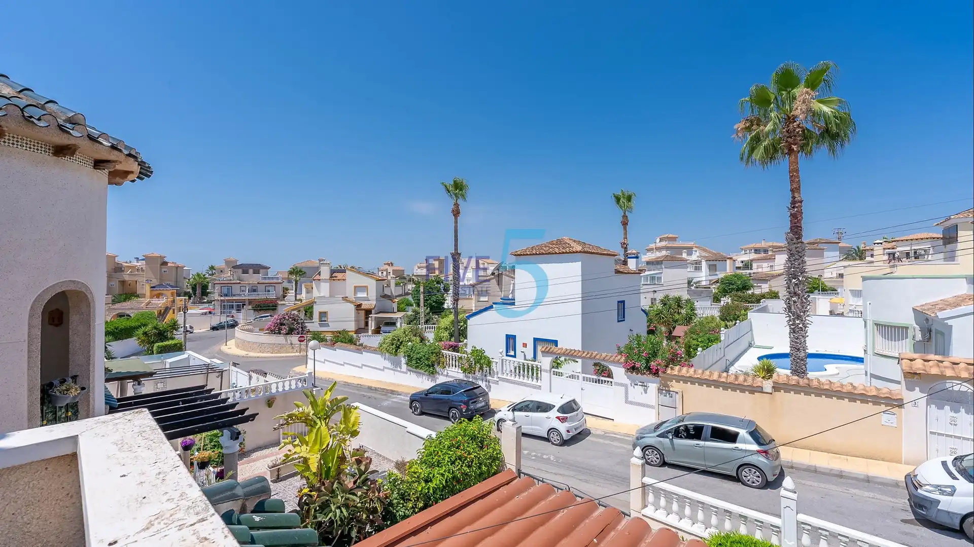 Maison avec terrasse à vendre à San Miguel de Salinas, imagen 16