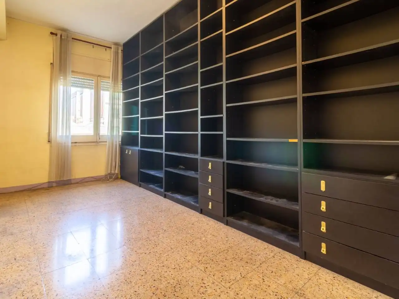 Wohnung mit Aufzug zum Verkauf in Rambla de Catalunya 71, imagen 23