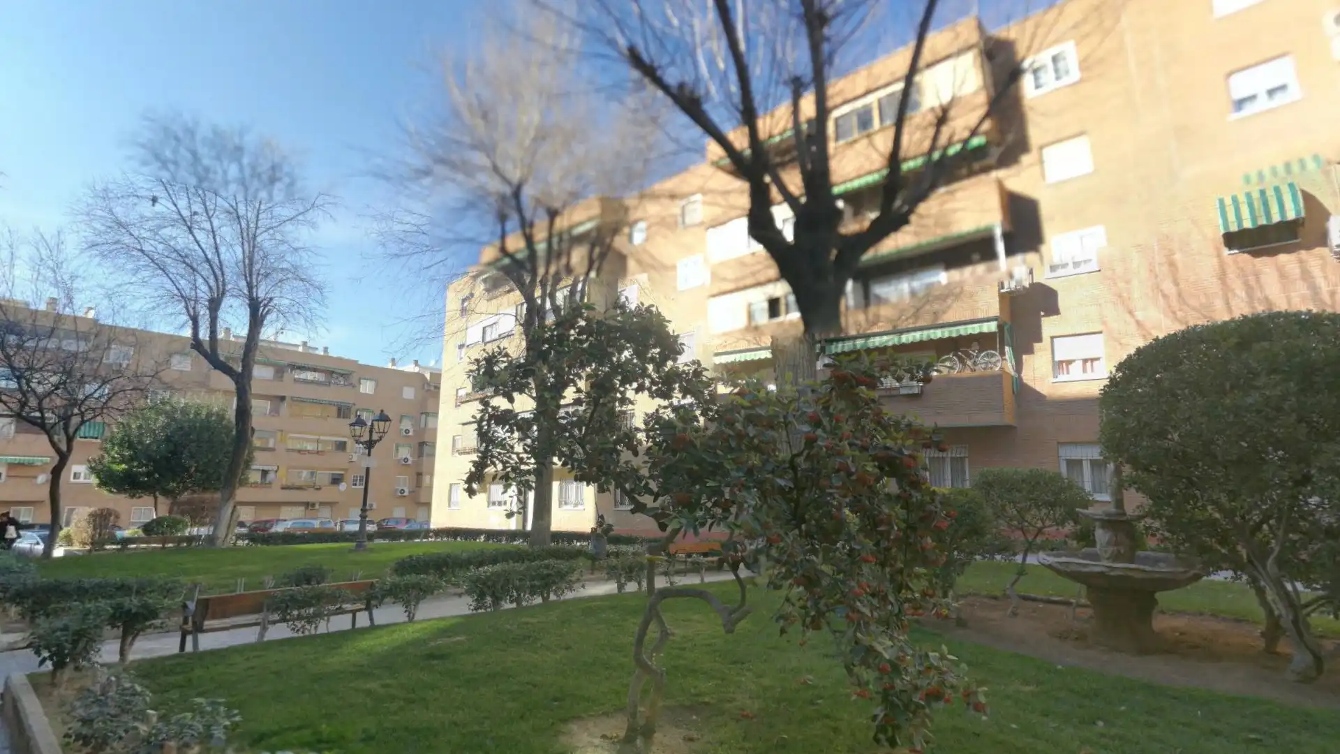 Appartement avec ascenseur à vendre à Estrella Oriente, imagen 2