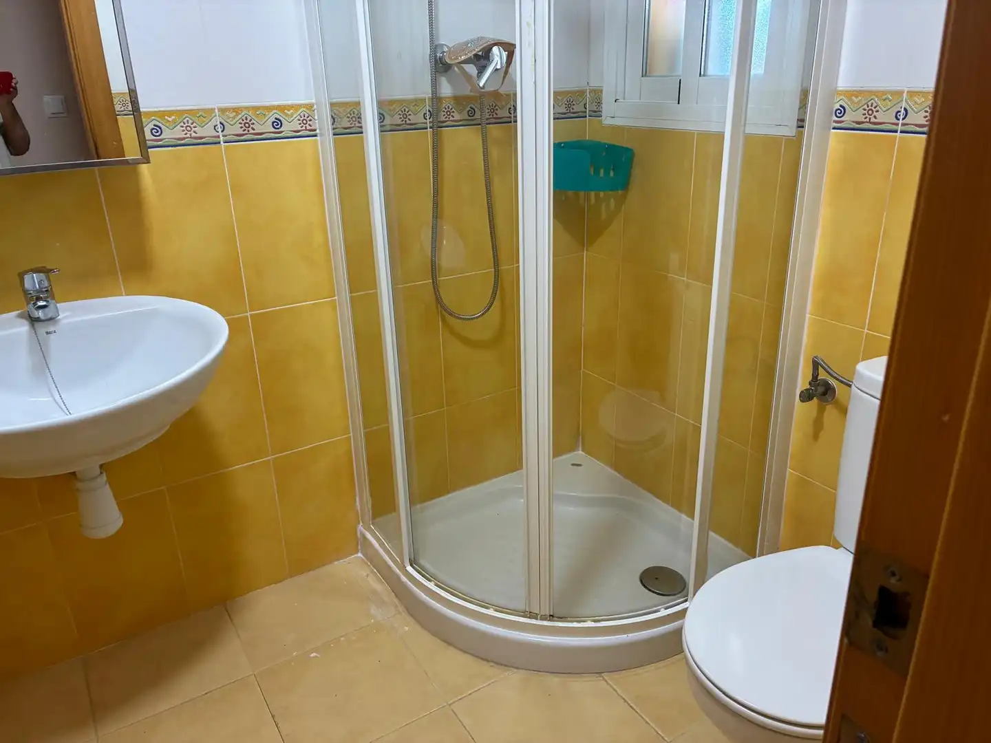 Apartamento con piscina en venta en Las Marinas / Les Marines, imagen 23