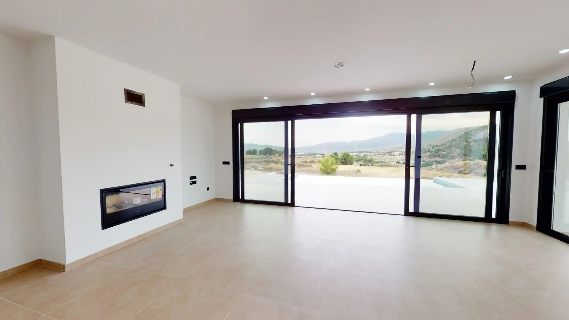 Casa en venta en Novelda, imagen 15