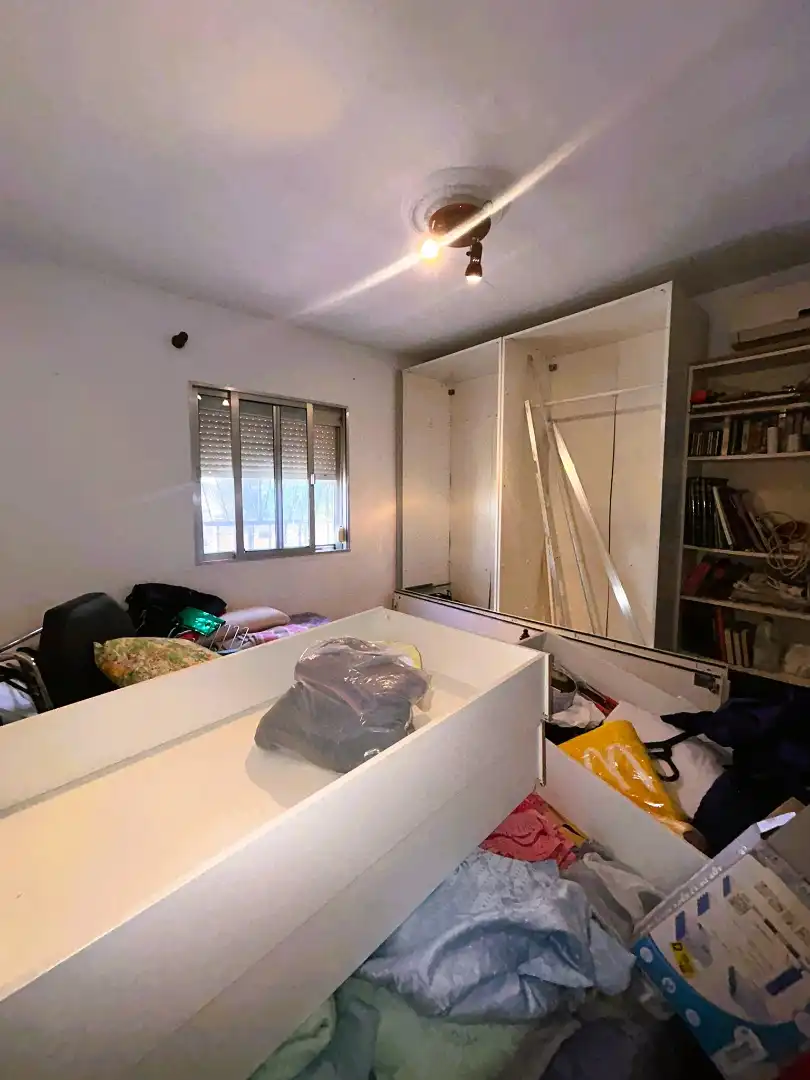 Terraced house for sale in La Hacienda - Nueva Andalucía, imagen 29