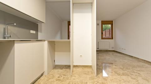 Photo 4 of Duplex for sale in Carrer del Berlinès, Sant Gervasi i la Bonanova, Barcelona