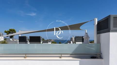 Photo 2 of Attic for sale in Santa Eulària, Illes Balears